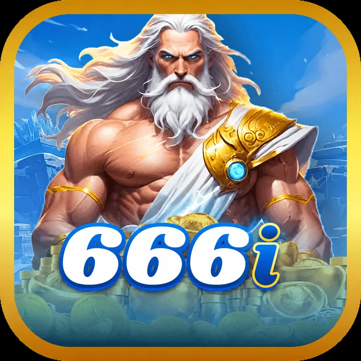 666I - Petualangan Memancing yang Menyenangkan