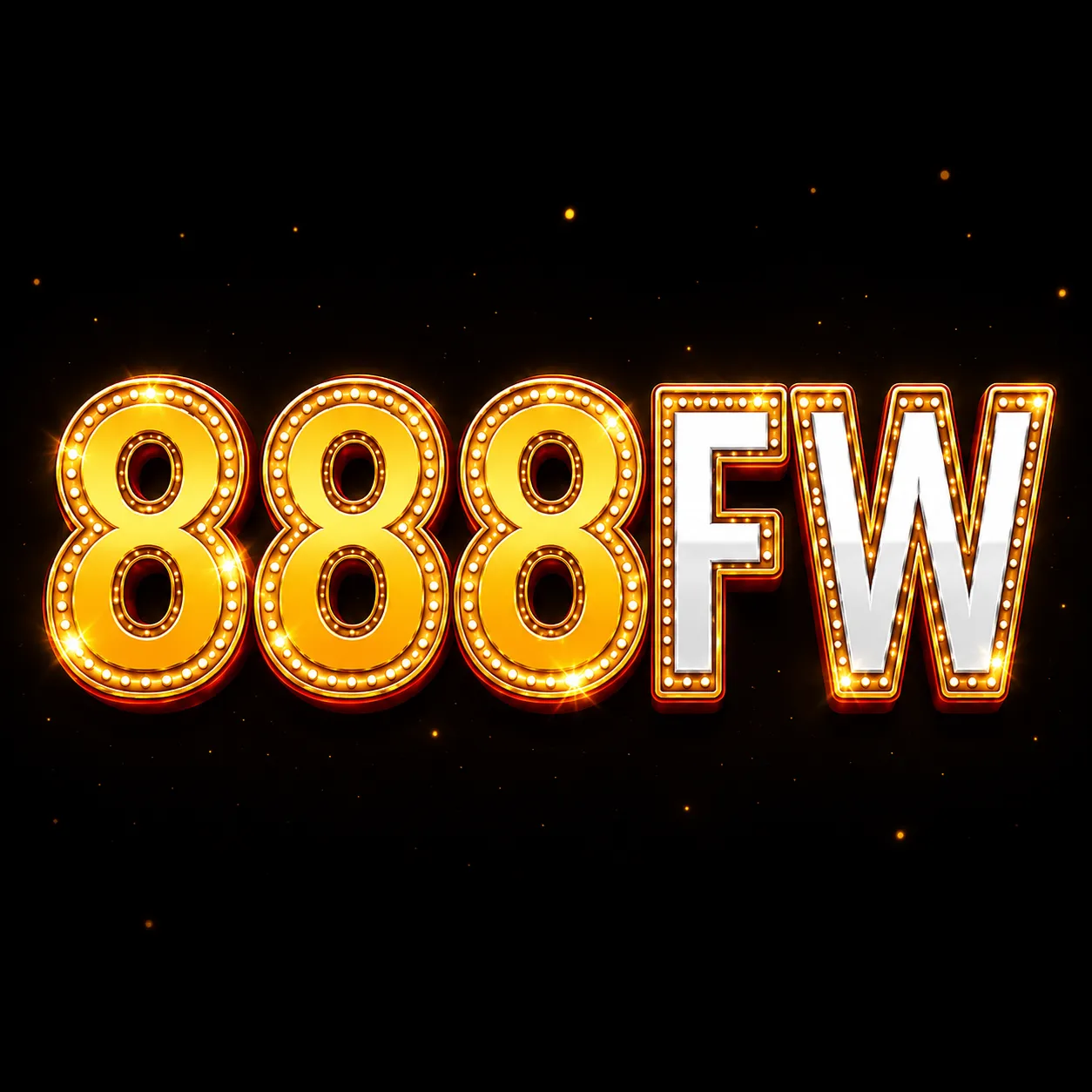 888FW - Aplikasi Sportsbook Terbaik untuk Pecinta Taruhan