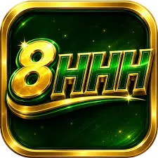 8HHH - Permainan Mahjong Menarik untuk Penggemar Klasik