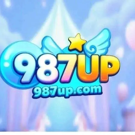 987UP - Game Aksi Petualangan TPS Terbaik