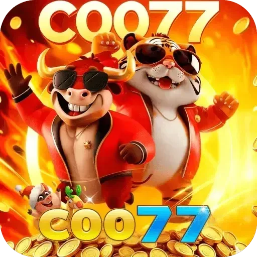 C0077 - Pertarungan Epik di Arena Digital