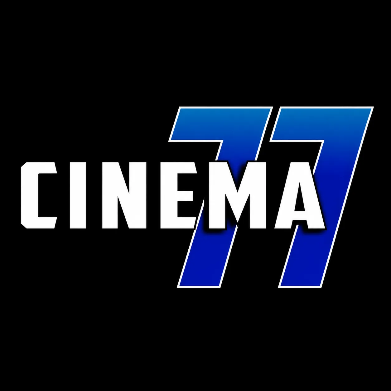 CINEMA77 - Petualangan Seru dalam Dunia Match-3