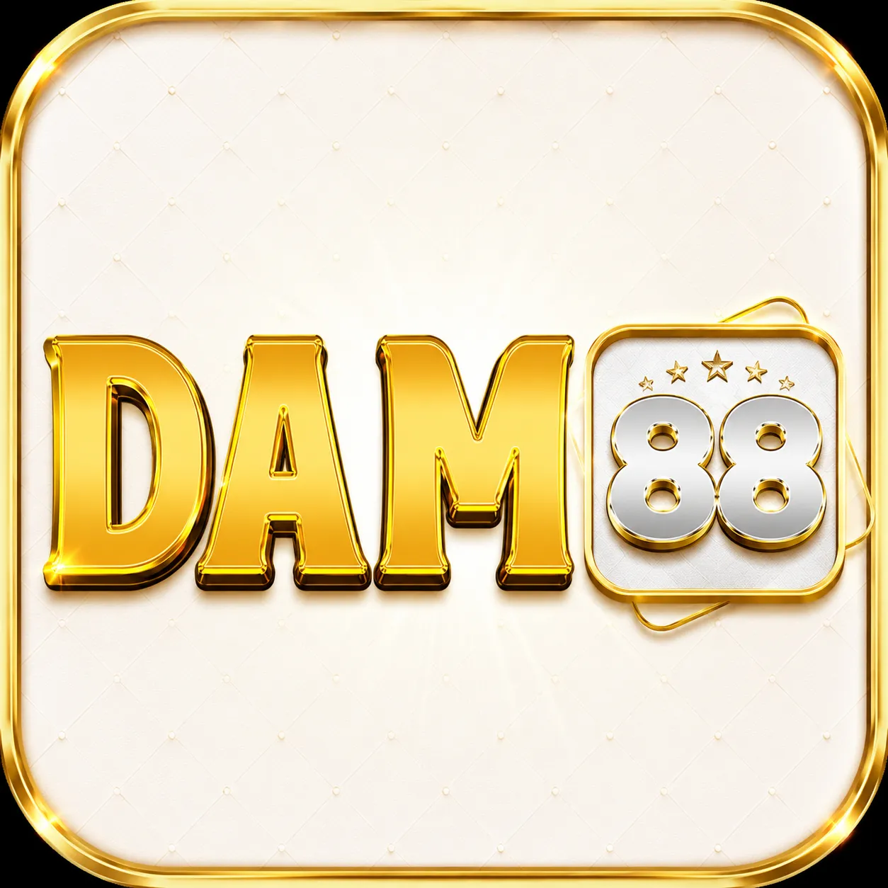 DAM88 - Petualangan Seru dalam Dunia RPG
