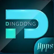 DINGDONGTOGEL - Game Sepak Bola Seru untuk Penggemar Olahraga
