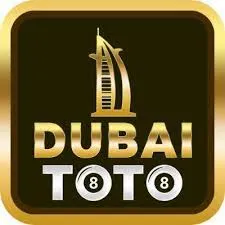 DUBAITOTO - Petualangan Aksi yang Seru dan Memacu Adrenalin