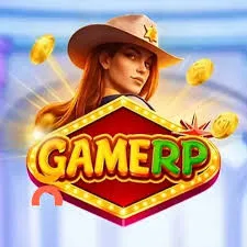 GAMERP - Petualangan Seru di Dunia Anime