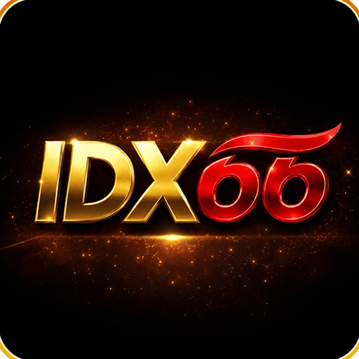 IDX66 - Strategi Menang dalam Permainan Cerdas