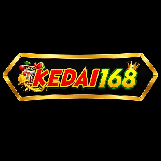 KEDAI168 - Kegelapan yang Menghantui