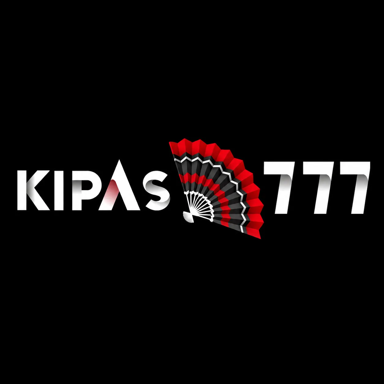 KIPAS777 - Petualangan Seru dalam Dunia RPG