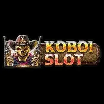 KOBOISLOT - Petualangan Tanpa Batas di Dunia Terbuka