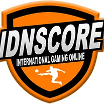 LDNSCORE - Game Domino Terbaik untuk Mengisi Waktu Luang