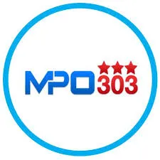MPO303 - Aplikasi Utility Terbaik untuk Kebutuhan Anda