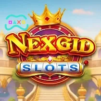 NEXGID - Tantangan Puzzle Terbaik untuk Semua Usia