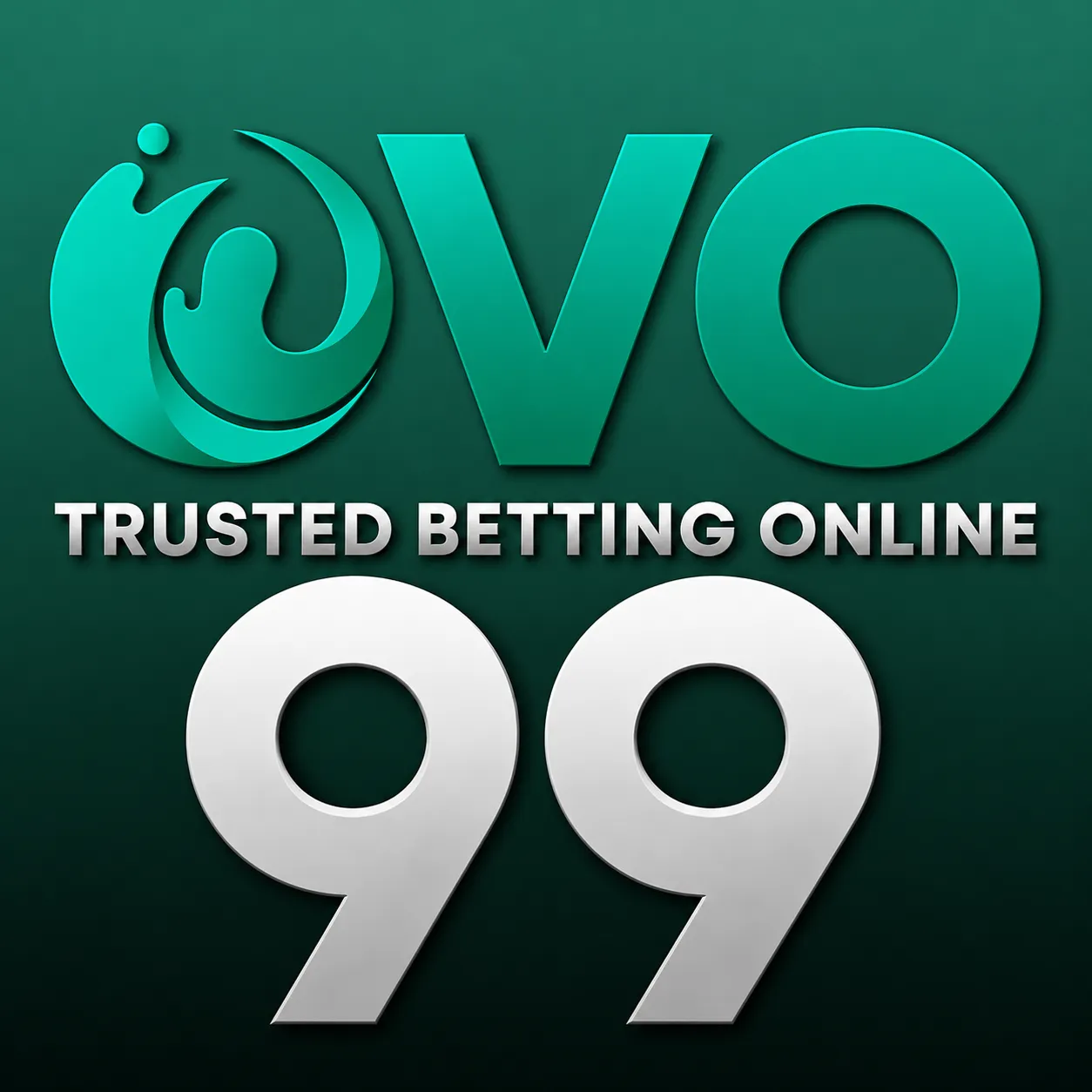 OVO99 - Game Kasino Terbaik untuk Pengalaman Bermain yang Seru