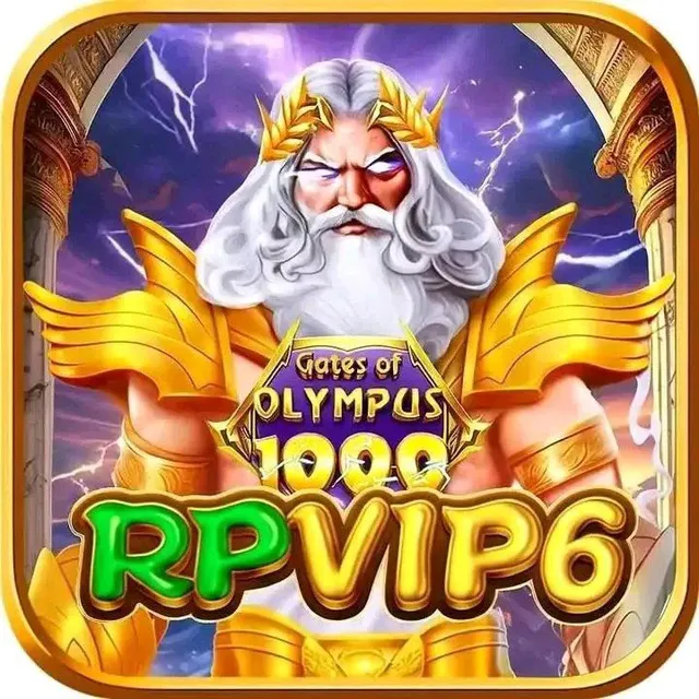 RPVIP6 - Temukan Keunggulan dalam Pertarungan FPS