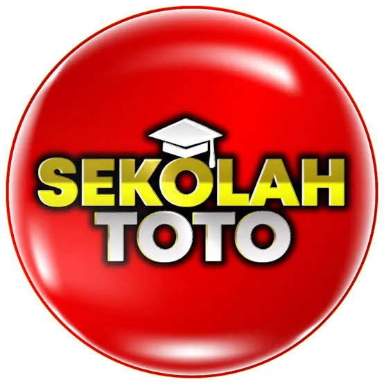 SEKOLAHTOTO - Nikmati Keindahan Bertani Dalam Genggaman Anda