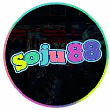 SOJU88 - Petualangan Seru dalam Dunia Match-3