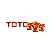 TOTO777 - Petualangan Seru di Dunia Fantasi