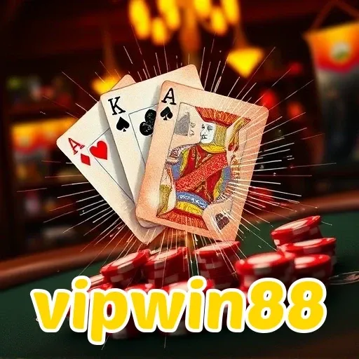 VIPWIN88 - Game Olahraga Seru dan Menantang