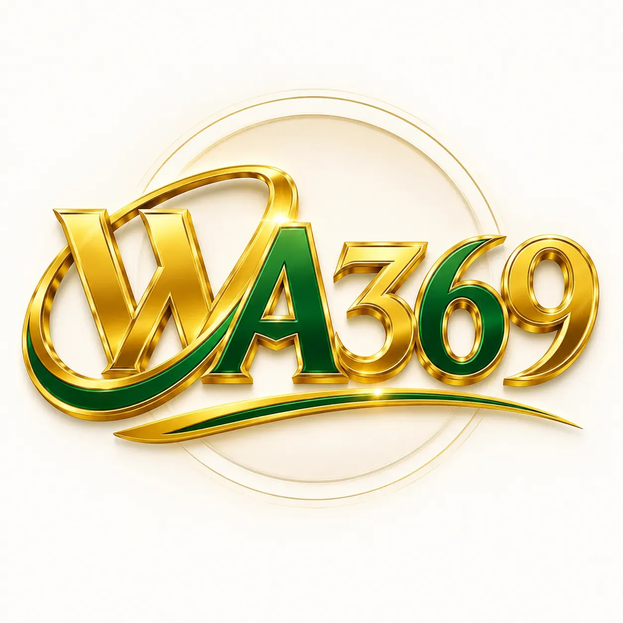 WA369 - Permainan Gaple Seru dan Menarik