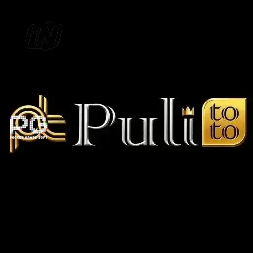 Logo pulitoto